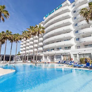 3* Hotell Bluesea Gran Playa