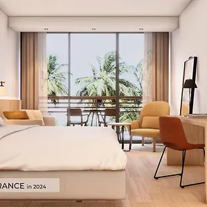 Protur Playa & Hotel