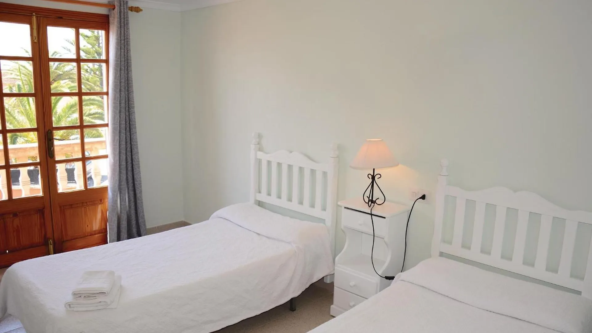 3 Bedroom Awesome Home In Sa Coma Sa Coma
